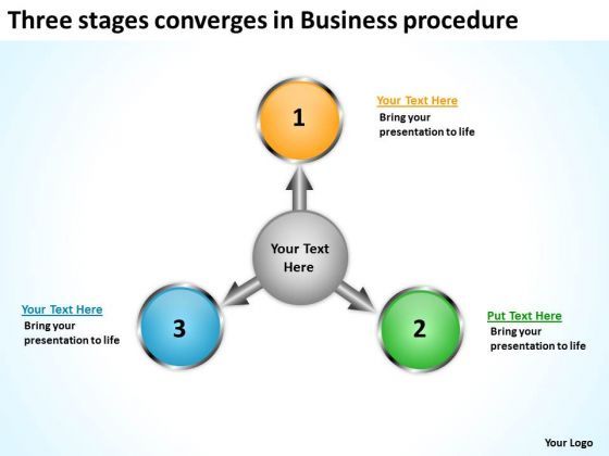 in_e_business_powerpoint_presentation_procedure_charts_and_slides_1.jpg