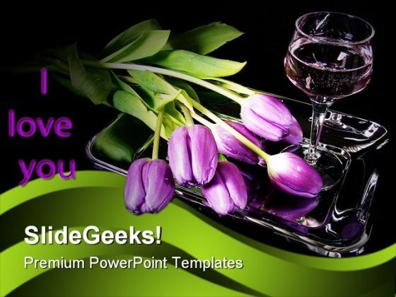 in_the_moment_nature_powerpoint_templates_and_powerpoint_backgrounds_0311_title.jpg