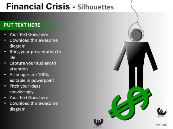 in_trouble_due_to_debt_powerpoint_slides_1.jpg