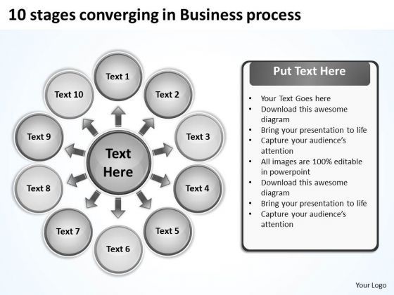 in_world_business_powerpoint_templates_process_cycle_chart_slides_1.jpg