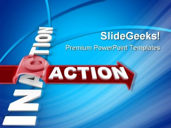 inaction_action_metaphor_powerpoint_themes_and_powerpoint_slides_0911_title.jpg