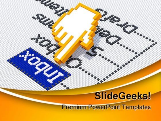 inbox_emails_internet_powerpoint_templates_and_powerpoint_backgrounds_0211_title.jpg