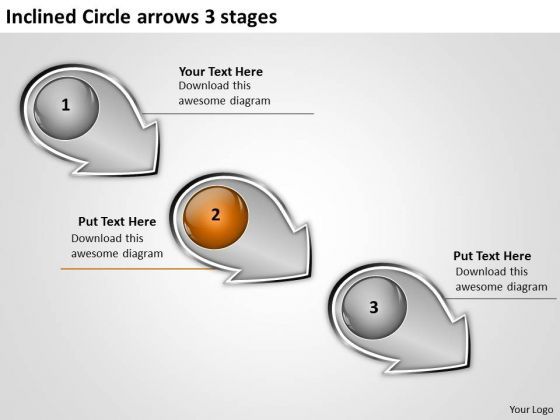 inclined_circle_arrows_3_stages_ppt_flowcharts_vision_powerpoint_slides_1.jpg