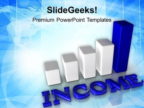income_bar_graph_business_analysis_powerpoint_templates_ppt_backgrounds_for_slides_0413_title.jpg