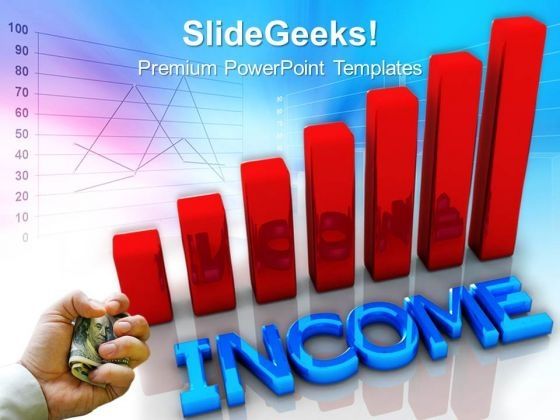 income_business_success_powerpoint_templates_and_powerpoint_themes_0712_title.jpg