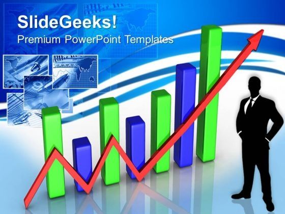 income_finance_powerpoint_templates_and_powerpoint_themes_0712_title.jpg