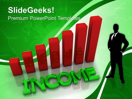 income_graph_business_powerpoint_templates_and_powerpoint_themes_0712_title.jpg