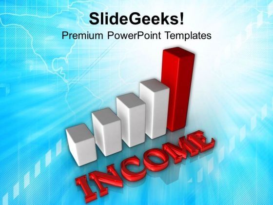 income_growth_bar_chart_powerpoint_templates_ppt_backgrounds_for_slides_0513_title.jpg