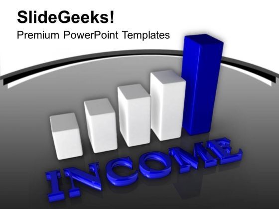 income_growth_bar_graph_business_theme_powerpoint_templates_ppt_backgrounds_for_slides_0513_title.jpg