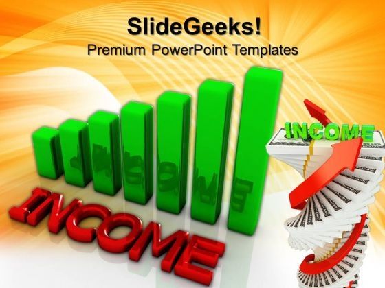 income_growth_business_powerpoint_templates_and_powerpoint_themes_0712_title.jpg