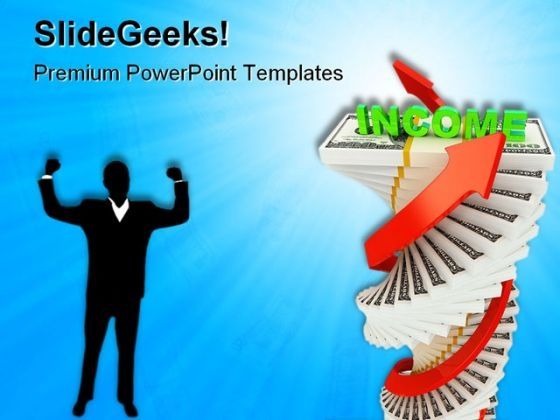 income_growth_business_powerpoint_themes_and_powerpoint_slides_0611_title.jpg