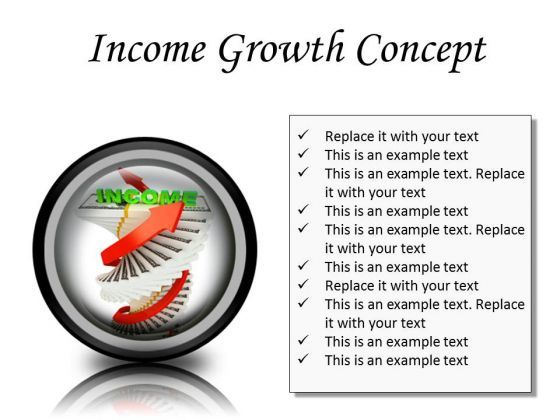 income_growth_concept_finance_powerpoint_presentation_slides_cc_1.jpg