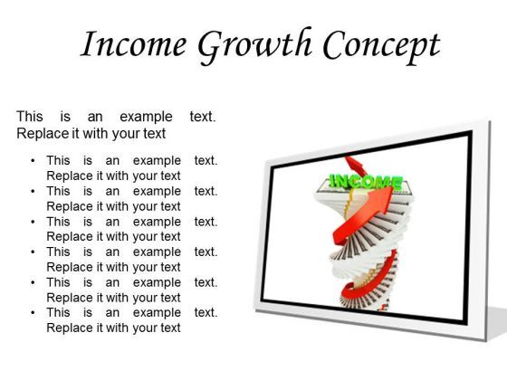income_growth_concept_finance_powerpoint_presentation_slides_f_1.jpg