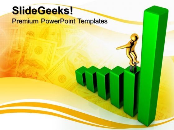 income_growth_finance_powerpoint_templates_and_powerpoint_themes_0712_title.jpg