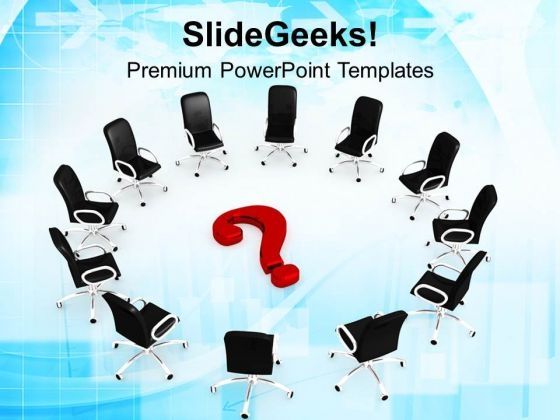incomplete_business_information_and_discussion_powerpoint_templates_ppt_backgrounds_for_slides_0513_title.jpg
