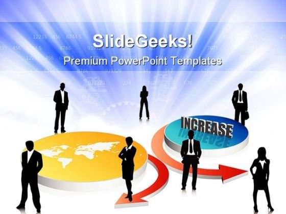 increase_business_powerpoint_templates_and_powerpoint_backgrounds_1011_title.jpg