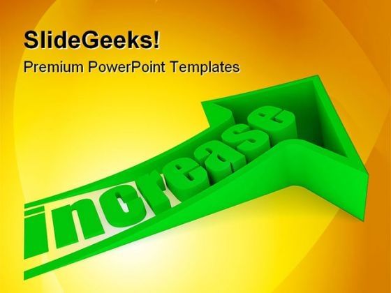 increase_business_powerpoint_themes_and_powerpoint_slides_0211_title.jpg