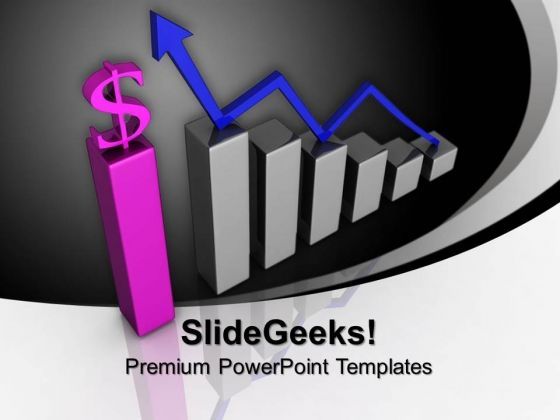 increase_in_dollar_graph_finance_powerpoint_templates_and_powerpoint_themes_0912_title.jpg