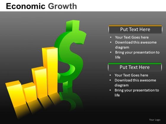 increase_in_financial_profits_powerpoint_templates_1.jpg