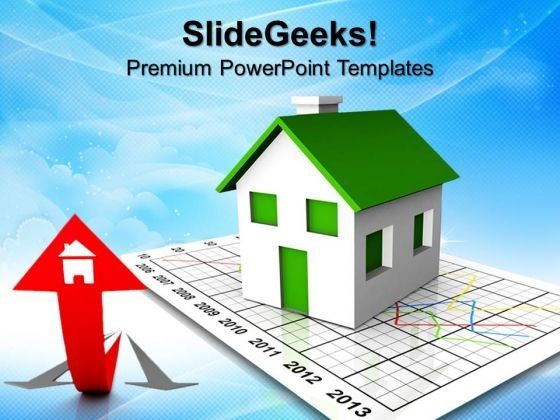 increase_in_housing_rates_business_powerpoint_templates_and_powerpoint_themes_0912_title.jpg