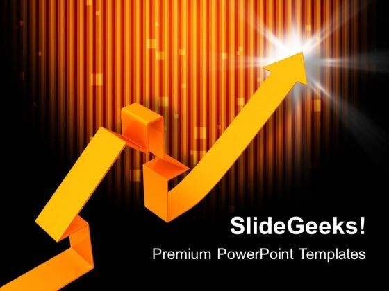 increase_in_prices_home_real_estate_powerpoint_templates_and_powerpoint_themes_1112_title.jpg