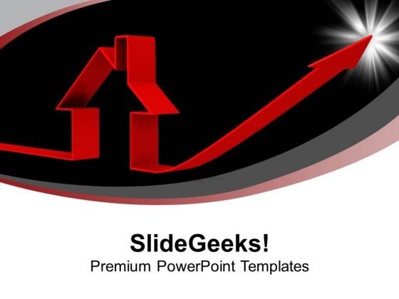 increase_in_prices_of_real_estate_money_powerpoint_templates_ppt_backgrounds_for_slides_0113_title.jpg