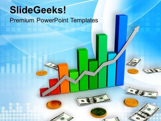 increase_in_value_of_dollar_powerpoint_templates_ppt_backgrounds_for_slides_0713_title.jpg