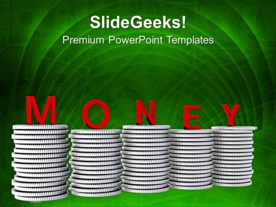 increase_money_business_theme_powerpoint_templates_ppt_backgrounds_for_slides_0413_title.jpg