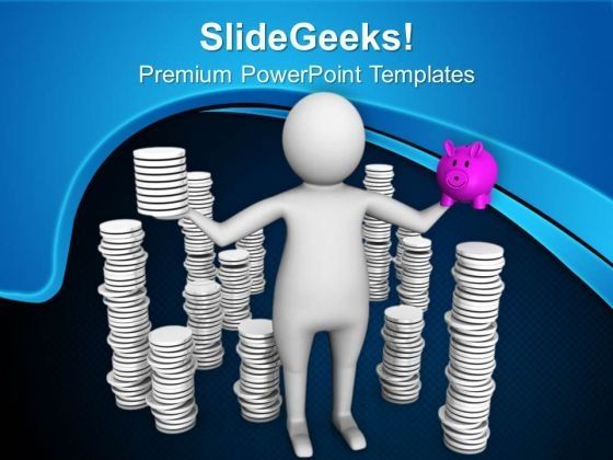 increase_money_with_small_technology_powerpoint_templates_ppt_backgrounds_for_slides_0613_title.jpg