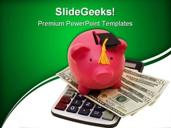 increased_education_costs_money_powerpoint_themes_and_powerpoint_slides_0411_title.jpg