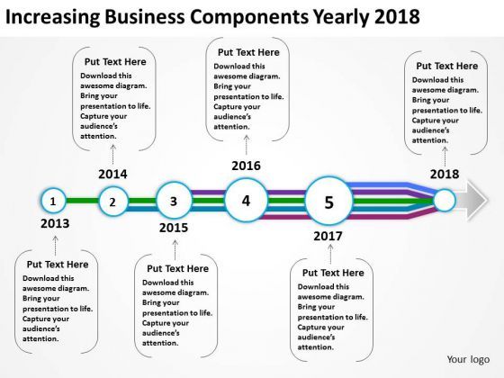 increasing_business_components_yearly_2018_powerpoint_templates_ppt_slides_graphics_1.jpg