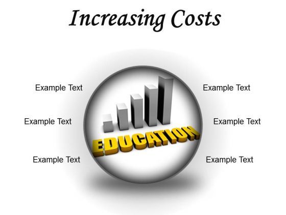 increasing_costs_of_education_powerpoint_presentation_slides_c_1.jpg
