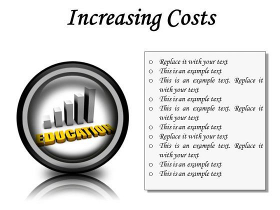 increasing_costs_of_education_powerpoint_presentation_slides_cc_1.jpg