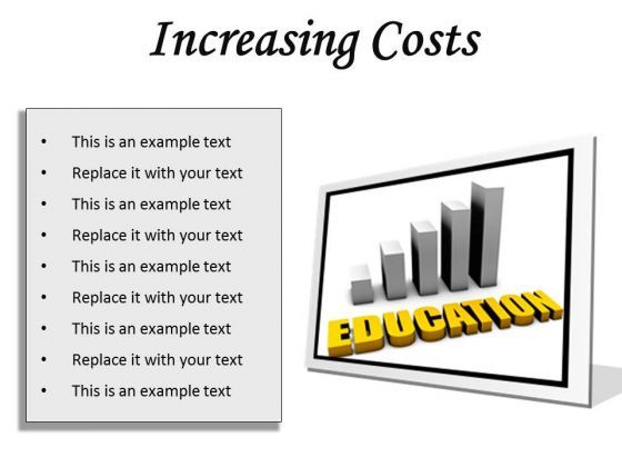 increasing_costs_of_education_powerpoint_presentation_slides_f_1.jpg