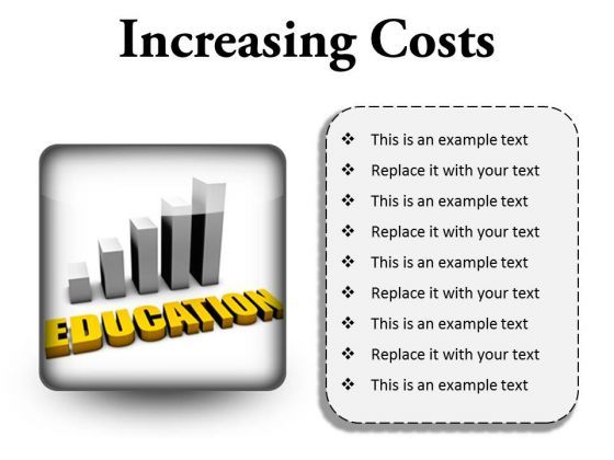 increasing_costs_of_education_powerpoint_presentation_slides_s_1.jpg