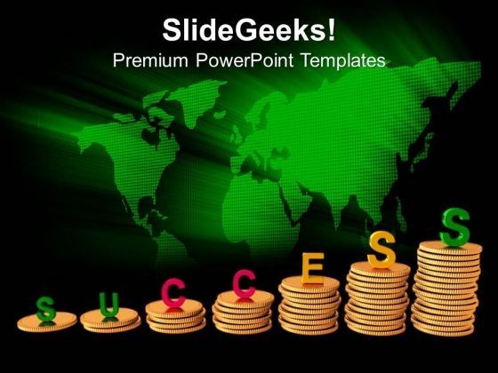 increasing_flow_of_coins_with_success_powerpoint_templates_ppt_backgrounds_for_slides_0713_title.jpg