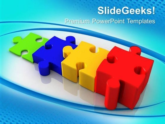 increasing_levels_business_success_powerpoint_templates_ppt_backgrounds_for_slides_0513_title.jpg