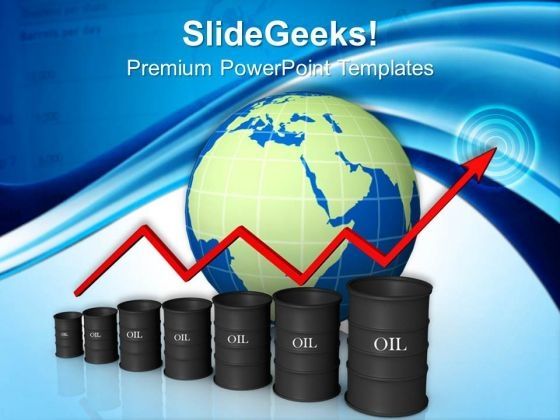 increasing_oil_prices_graph_powerpoint_templates_and_powerpoint_themes_0912_title.jpg