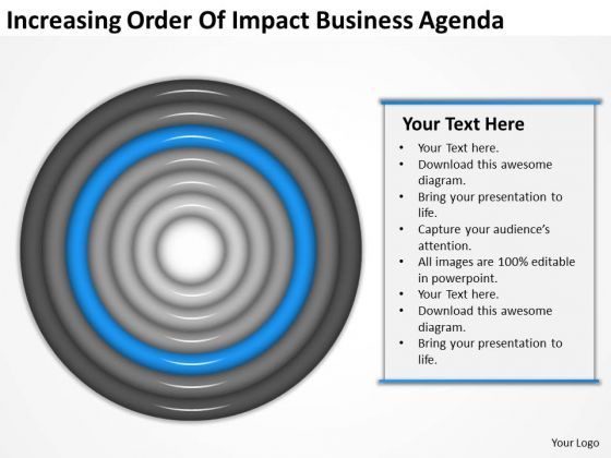 increasing_order_of_impact_business_agenda_ppt_writing_plan_template_powerpoint_slides_1.jpg