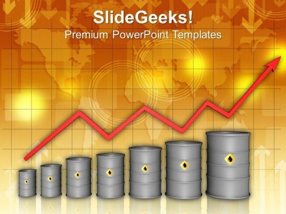 increasing_price_of_oil_concept_powerpoint_templates_ppt_backgrounds_for_slides_0113_title.jpg