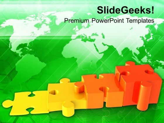 increasing_problems_puzzle_bar_graph_powerpoint_templates_ppt_backgrounds_for_slides_0313_title.jpg