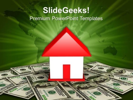 increasing_rates_of_houses_real_estate_powerpoint_templates_and_powerpoint_themes_0912_title.jpg