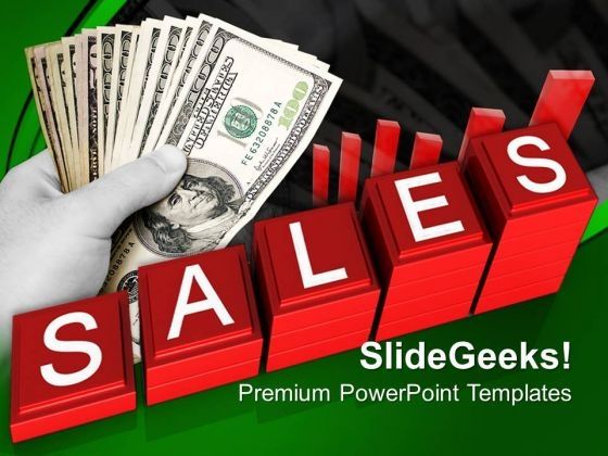 increasing_sales_money_powerpoint_templates_and_powerpoint_themes_0612_title.jpg