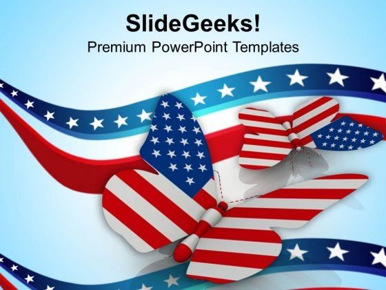 independence_day_comes_with_celebration_powerpoint_templates_ppt_backgrounds_for_slides_0713_title.jpg