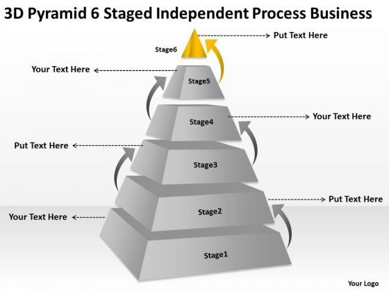 independent_process_business_ppt_example_of_executive_summary_for_plan_powerpoint_slides_1.jpg