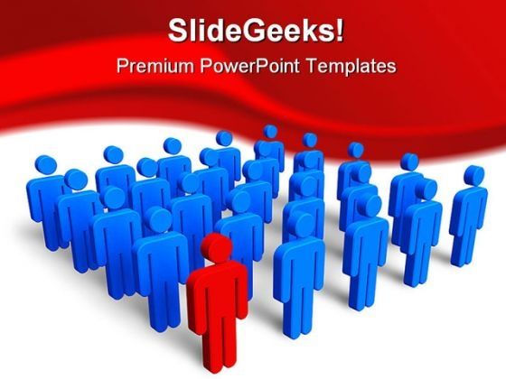 individuality_concept_leadership_powerpoint_templates_and_powerpoint_backgrounds_0411_title.jpg