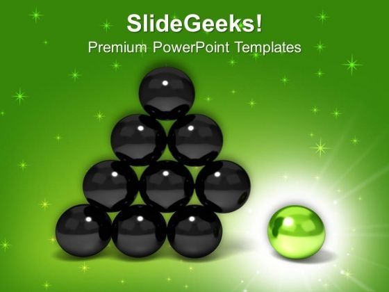 individuality_concept_shown_by_sphere_powerpoint_templates_ppt_backgrounds_for_slides_0413_title.jpg