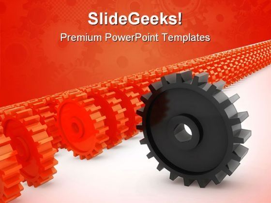 individuality_gear_industrial_powerpoint_templates_and_powerpoint_backgrounds_0611_title.jpg