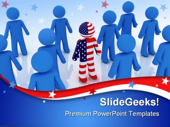 individuality_leadership_powerpoint_templates_and_powerpoint_backgrounds_0711_title.jpg