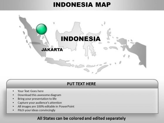 indonesia_country_powerpoint_maps_1.jpg